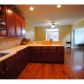 555 Bay Grove Road, Loganville, GA 30052 ID:12943556