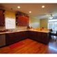 555 Bay Grove Road, Loganville, GA 30052 ID:12943557