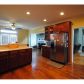 555 Bay Grove Road, Loganville, GA 30052 ID:12943558