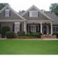 820 White Road, Canton, GA 30114 ID:12950508