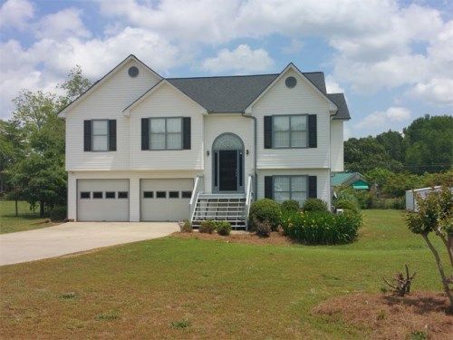 1073 Carter Drive, Loganville, GA 30052