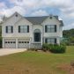 1073 Carter Drive, Loganville, GA 30052 ID:12694712