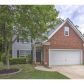 1172 Rhyne Chase Se, Smyrna, GA 30082 ID:12711949