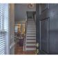 1172 Rhyne Chase Se, Smyrna, GA 30082 ID:12711950