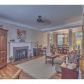 1172 Rhyne Chase Se, Smyrna, GA 30082 ID:12711951