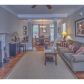 1172 Rhyne Chase Se, Smyrna, GA 30082 ID:12711952