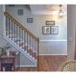 1172 Rhyne Chase Se, Smyrna, GA 30082 ID:12711953