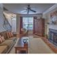 1172 Rhyne Chase Se, Smyrna, GA 30082 ID:12711954