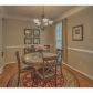 1172 Rhyne Chase Se, Smyrna, GA 30082 ID:12711955