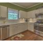 1172 Rhyne Chase Se, Smyrna, GA 30082 ID:12711956