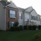 61 Legacy Drive, Hoschton, GA 30548 ID:12902487