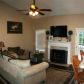 61 Legacy Drive, Hoschton, GA 30548 ID:12902488