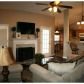 61 Legacy Drive, Hoschton, GA 30548 ID:12902489