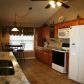 61 Legacy Drive, Hoschton, GA 30548 ID:12902490