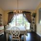 61 Legacy Drive, Hoschton, GA 30548 ID:12902493