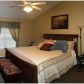 61 Legacy Drive, Hoschton, GA 30548 ID:12902494