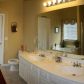 61 Legacy Drive, Hoschton, GA 30548 ID:12902495