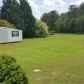 1073 Carter Drive, Loganville, GA 30052 ID:12694719