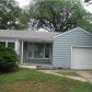 2949 E Clover Ln, Wichita, KS 67216 ID:12918147