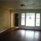 2949 E Clover Ln, Wichita, KS 67216 ID:12918148