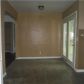 2949 E Clover Ln, Wichita, KS 67216 ID:12918152