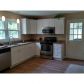 4733 Fowler Street, Acworth, GA 30101 ID:12925858