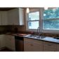 4733 Fowler Street, Acworth, GA 30101 ID:12925859