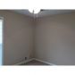 4733 Fowler Street, Acworth, GA 30101 ID:12925860