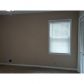 4733 Fowler Street, Acworth, GA 30101 ID:12925862