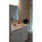 4733 Fowler Street, Acworth, GA 30101 ID:12925865