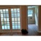 4733 Fowler Street, Acworth, GA 30101 ID:12925866