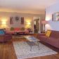 2253 Lyle Road, Atlanta, GA 30337 ID:12945482