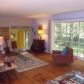 2253 Lyle Road, Atlanta, GA 30337 ID:12945483