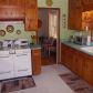 2253 Lyle Road, Atlanta, GA 30337 ID:12945485