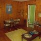 2253 Lyle Road, Atlanta, GA 30337 ID:12945486