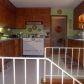 2253 Lyle Road, Atlanta, GA 30337 ID:12945487