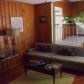 2253 Lyle Road, Atlanta, GA 30337 ID:12945488