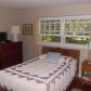 2253 Lyle Road, Atlanta, GA 30337 ID:12945489