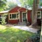 1099 Janes Lane Ne, Atlanta, GA 30324 ID:12804844