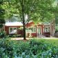 1099 Janes Lane Ne, Atlanta, GA 30324 ID:12804845