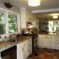 1099 Janes Lane Ne, Atlanta, GA 30324 ID:12804846