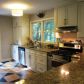 1099 Janes Lane Ne, Atlanta, GA 30324 ID:12804848