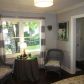 1099 Janes Lane Ne, Atlanta, GA 30324 ID:12804851