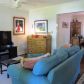 1099 Janes Lane Ne, Atlanta, GA 30324 ID:12804852