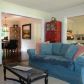 1099 Janes Lane Ne, Atlanta, GA 30324 ID:12804853