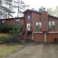 9074 Western Pines Drive, Douglasville, GA 30134 ID:12875436