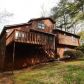 9074 Western Pines Drive, Douglasville, GA 30134 ID:12875437