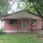 6130 N Linville Str, Westland, MI 48185 ID:12934322