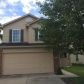 4227 Trace Edge Ln, Indianapolis, IN 46254 ID:12942968