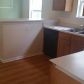 4227 Trace Edge Ln, Indianapolis, IN 46254 ID:12942969